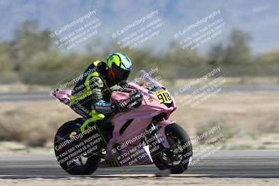 media/Jan-16-2026-CVMA Friday Practice (Fri) [[6f2bf47531]]/3-Racer 2/Session 4 (Turn 2 Exit)/